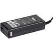 Akyga AK-ND-08 19V/4,74A/90W 4,8x1,7mm notebook hálózati töltő #04