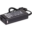 Akyga AK-ND-10 19V/4,74A/90W 5,5x2,5mm notebook hálózati töltő #04