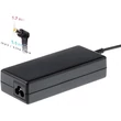 Akyga AK-ND-12 19V/4,74A/90W 5,5x1,7mm notebook hálózati töltő #01