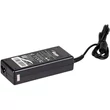Akyga AK-ND-12 19V/4,74A/90W 5,5x1,7mm notebook hálózati töltő #04
