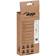 Akyga AK-ND-12 19V/4,74A/90W 5,5x1,7mm notebook hálózati töltő #06