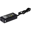Akyga AK-ND-17 20V/3,25A/65W 5,5x2,5mm notebook hálózati töltő #02
