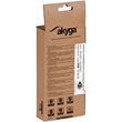 Akyga AK-ND-17 20V/3,25A/65W 5,5x2,5mm notebook hálózati töltő #04
