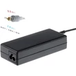 Akyga AK-ND-18 20V/4,5A/90W 7,9x5,5mm notebook hálózati töltő #01