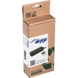Akyga AK-ND-18 20V/4,5A/90W 7,9x5,5mm notebook hálózati töltő #05