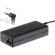 Akyga AK-ND-26 19,5V/4,62A/90W 4,5x3mm notebook hálózati töltő #01