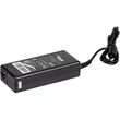 Akyga AK-ND-26 19,5V/4,62A/90W 4,5x3mm notebook hálózati töltő #04