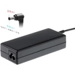 Akyga AK-ND-28 12V/6A/72W 5,5x2,5mm notebook hálózati töltő #01