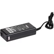 Akyga AK-ND-28 12V/6A/72W 5,5x2,5mm notebook hálózati töltő #04