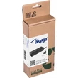 Akyga AK-ND-28 12V/6A/72W 5,5x2,5mm notebook hálózati töltő #05