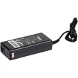 Akyga AK-ND-29 Slim Tip 20V/4,5A/90W notebook hálózati töltő #04