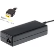 Akyga AK-ND-29 Slim Tip 20V/4,5A/90W notebook hálózati töltő #02