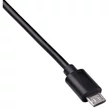 Akyga AK-USB-01 1,8m USB-A - microUSB kábel #01