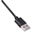 Akyga AK-USB-04 1,8m USB-A - USB-B kábel #02