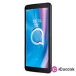Alcatel 1B 5002D 5,5" LTE 2/16GB Dual SIM fekete okostelefon #01