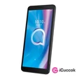 Alcatel 1B 5002D 5,5" LTE 2/16GB Dual SIM fekete okostelefon #02