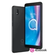 Alcatel 1B 5002D 5,5" LTE 2/16GB Dual SIM fekete okostelefon #04