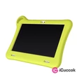 Alcatel 8052 TKEE Kids 7" 16GB Wi-Fi tablet #01