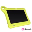 Alcatel 8052 TKEE Kids 7" 16GB Wi-Fi tablet #02