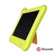 Alcatel 8052 TKEE Kids 7" 16GB Wi-Fi tablet #04