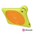 Alcatel 8052 TKEE Kids 7" 16GB Wi-Fi tablet #06