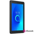 Alcatel 8068 1T Prime Black 7" 16GB fekete Wi-Fi tablet #01