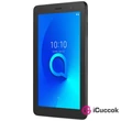 Alcatel 8068 1T Prime Black 7" 16GB fekete Wi-Fi tablet #02
