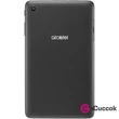 Alcatel 8068 1T Prime Black 7" 16GB fekete Wi-Fi tablet #04