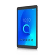 Alcatel 8091 1T Premium Black 10,1" 16GB fekete Wi-Fi tablet #02