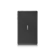 Alcatel 8091 1T Premium Black 10,1" 16GB fekete Wi-Fi tablet #04