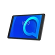 Alcatel 8091 1T Premium Black 10,1" 16GB fekete Wi-Fi tablet #01