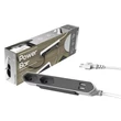 Allocacoc PowerBar USB EU kompakt 1,5m 2-es fekete/fehér USB-s elosztó #03