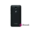 Allview A10 Lite 5,34" 3G 8GB Dual SIM fekete okostelefon #02