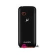 Allview L7 1,7" Dual SIM fekete mobiltelefon #01