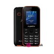 Allview L7 1,7" Dual SIM fekete mobiltelefon #02