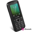 Allview M9 Jump 2,4" Dual SIM fekete mobiltelefon #02