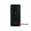 Allview V4 Viper 5,7" LTE 2/16GB Dual SIM kék okostelefon #01