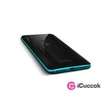 Allview V4 Viper 5,7" LTE 2/16GB Dual SIM kék okostelefon #02