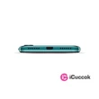 Allview V4 Viper 5,7" LTE 2/16GB Dual SIM kék okostelefon #03