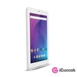 Allview Viva C702 7" 8GB Wi-Fi fehér tablet #01