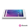 Allview Viva C702 7" 8GB Wi-Fi fehér tablet #02