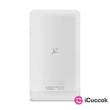 Allview Viva C702 7" 8GB Wi-Fi fehér tablet #03