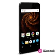 Allview X4 Soul Mini 5" LTE 16GB Dual SIM fekete okostelefon #02