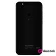 Allview X4 Soul Mini S 5" LTE 16GB Dual SIM fekete okostelefon #01