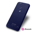 Allview X4 Soul Mini S 5" LTE 16GB Dual SIM kék okostelefon #03