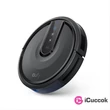 Anker Eufy RoboVac 35C robotporszívó #01