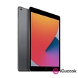 Apple 10,2" iPad 8 32GB Wi-Fi + Cellular Space Grey (asztroszürke) #02