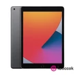 Apple 10,2" iPad 8 32GB Wi-Fi Space Grey (asztroszürke) #01