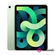 Apple 10,9" iPad Air 4 64GB Wi-Fi + Cellular Green (zöld) #01