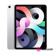 Apple 10,9" iPad Air 4 64GB Wi-Fi Silver (ezüst) #01